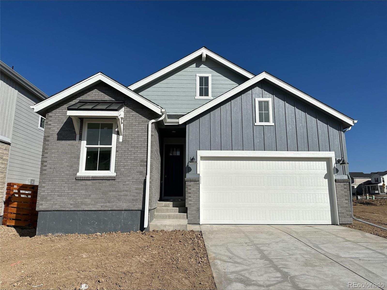 Photo of Listing #7193970