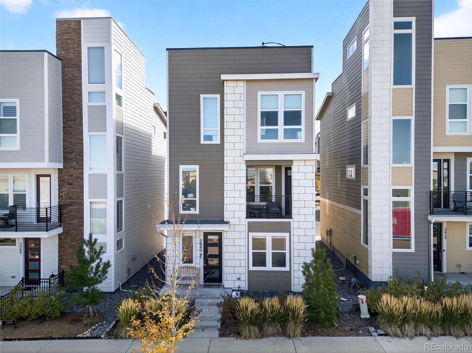 Photo of Listing #7194626