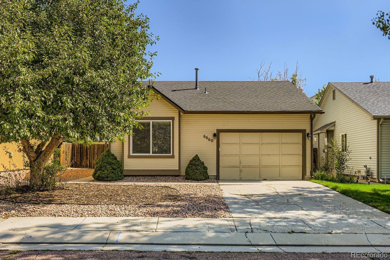 Photo of Listing #7195627