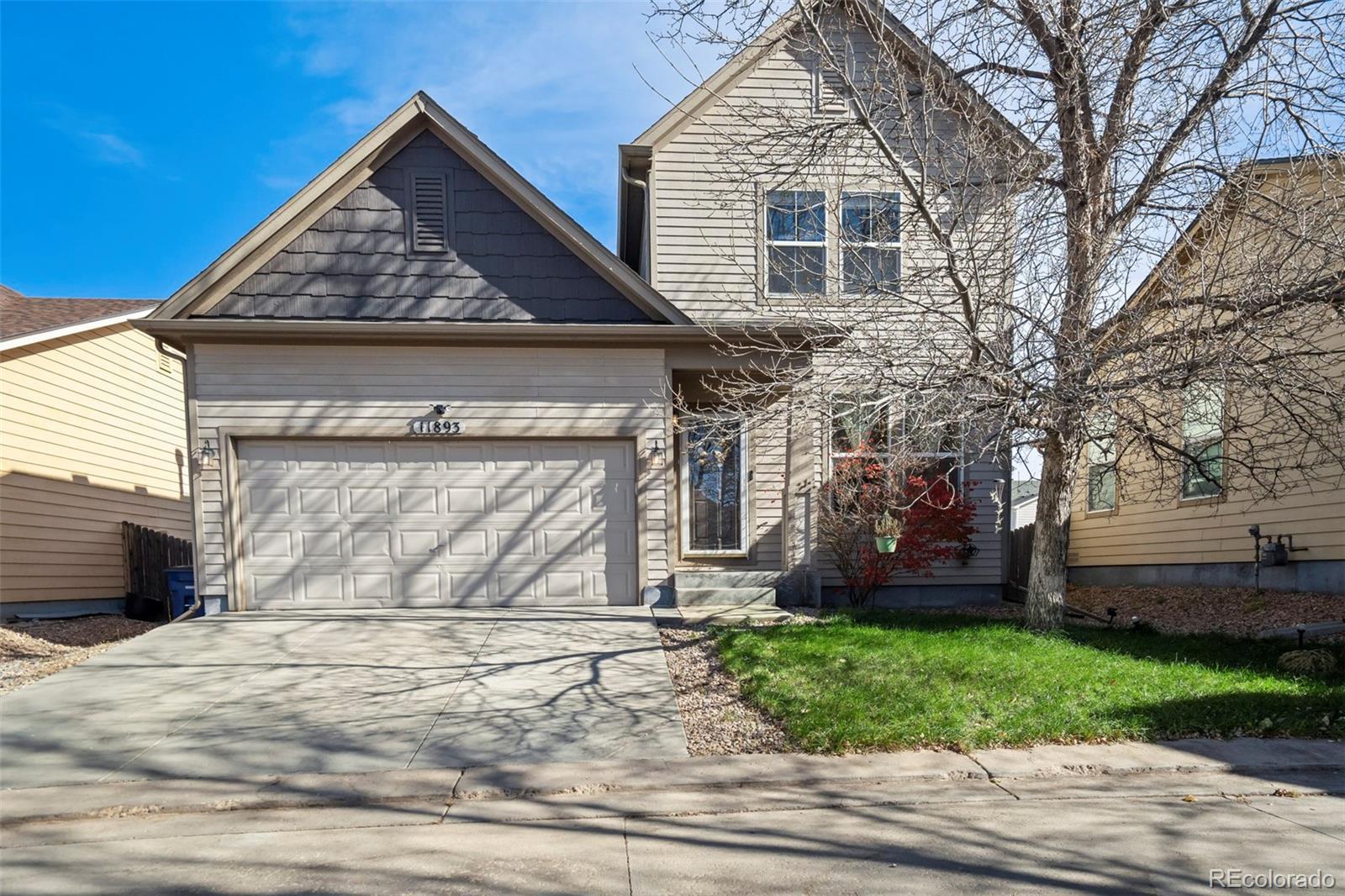 Photo of Listing #7196268