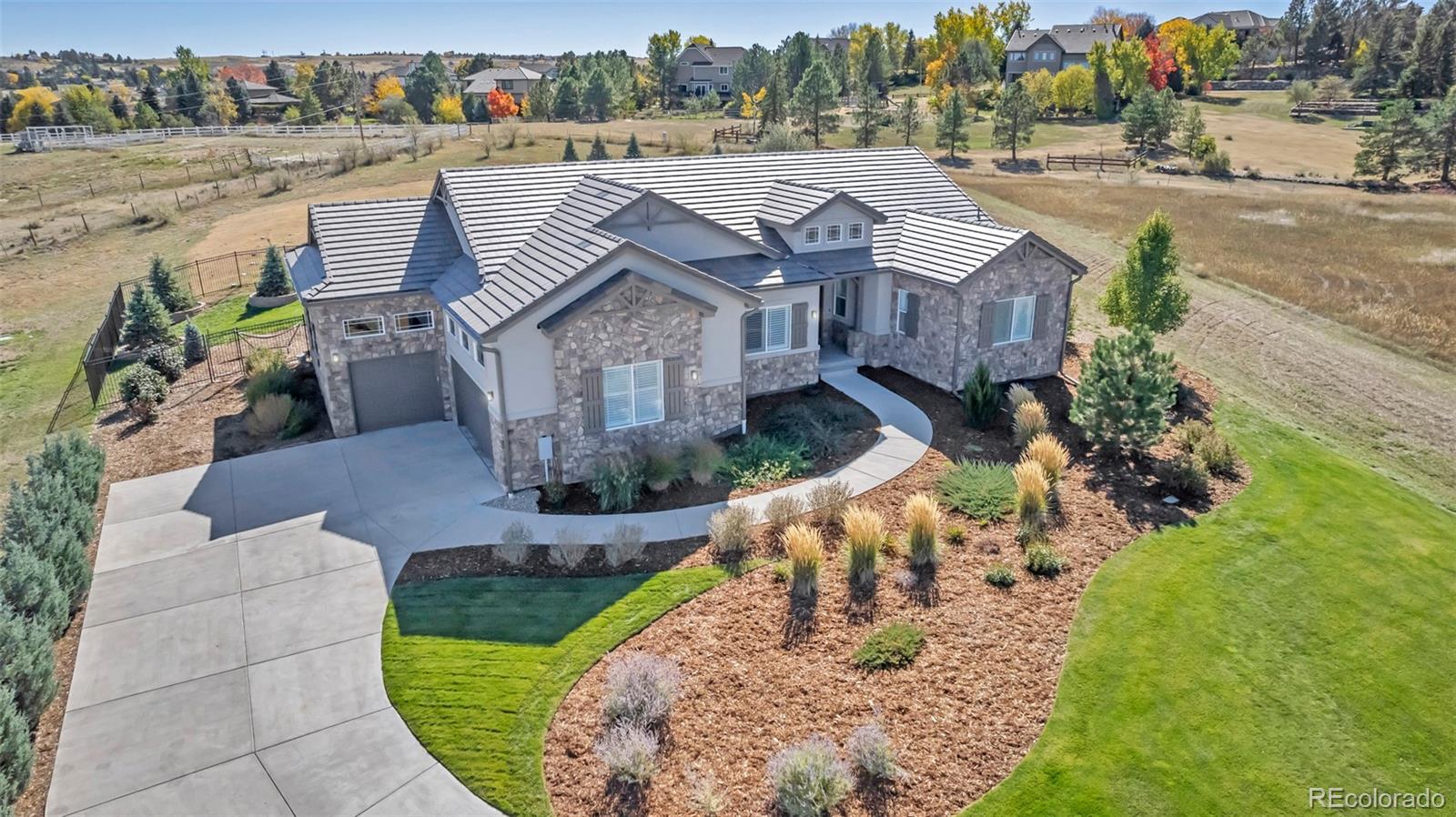 Photo of Listing #7198491