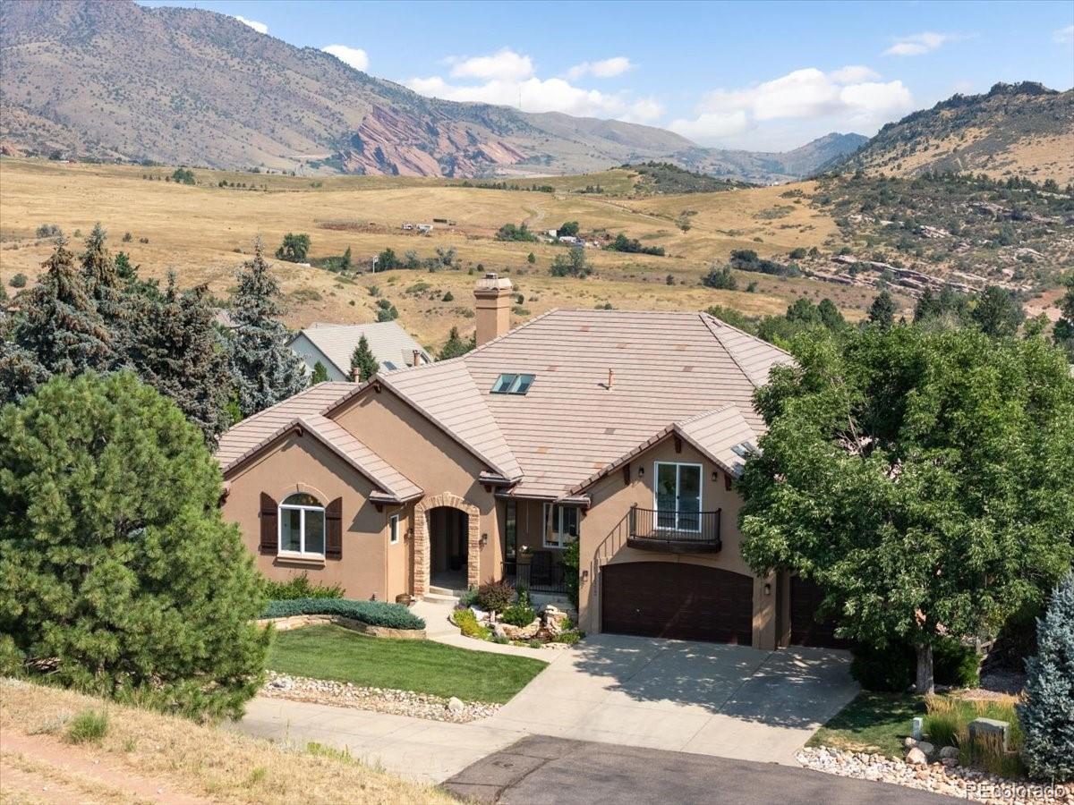 Photo of Listing #7198744