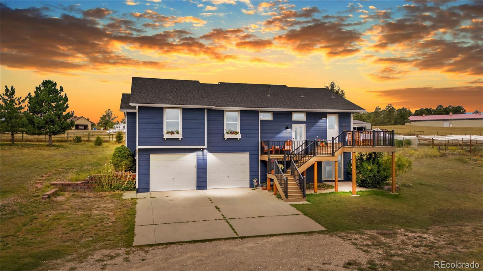 Photo of Listing #7198964