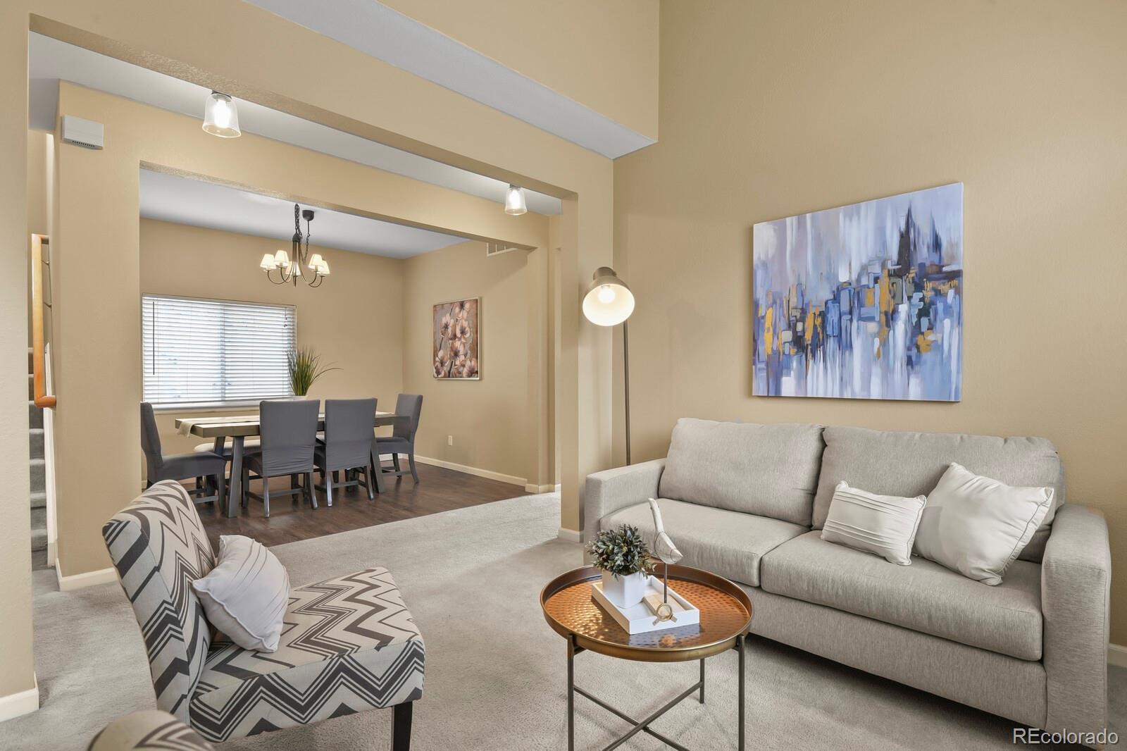 Photo of Listing #7199624