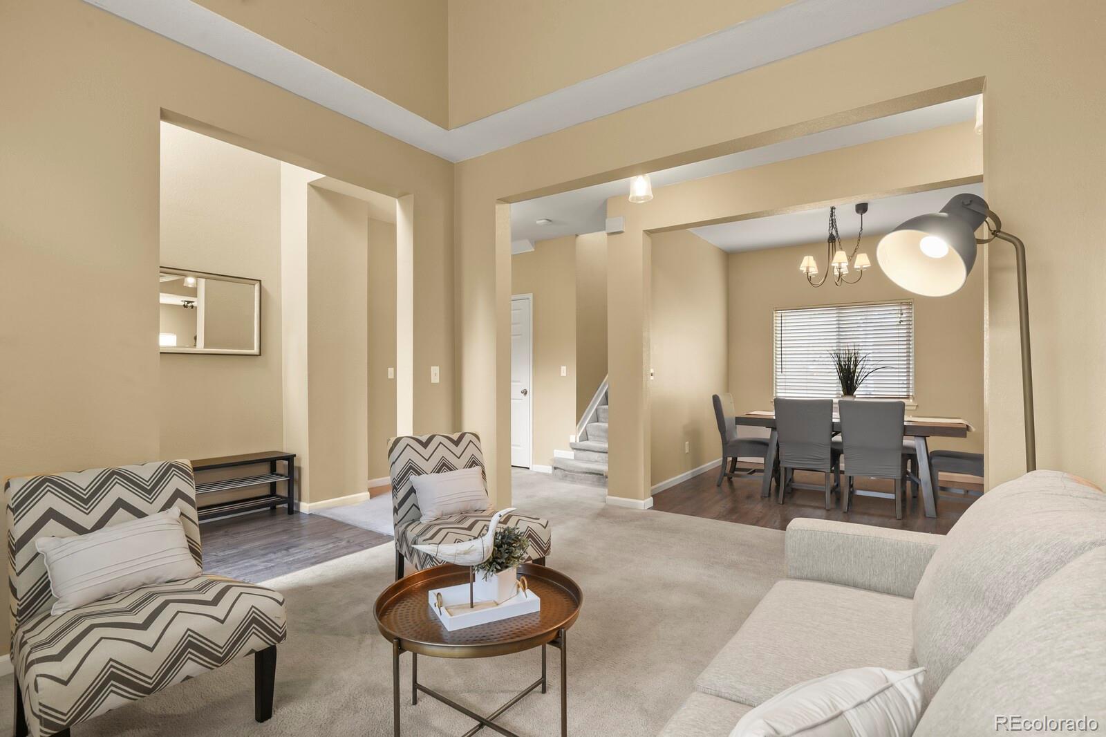 Photo of Listing #7199624