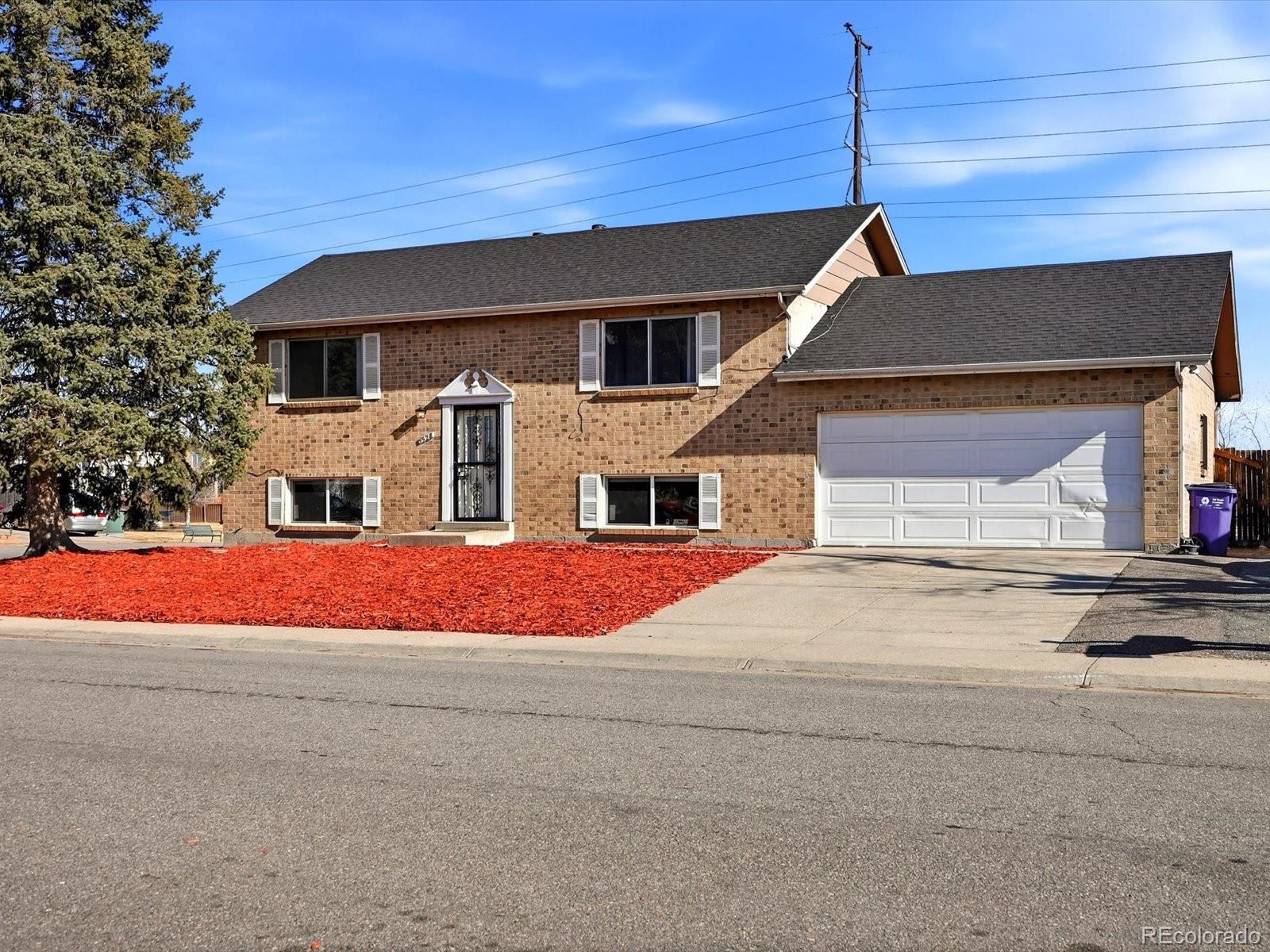 Photo of Listing #7200322