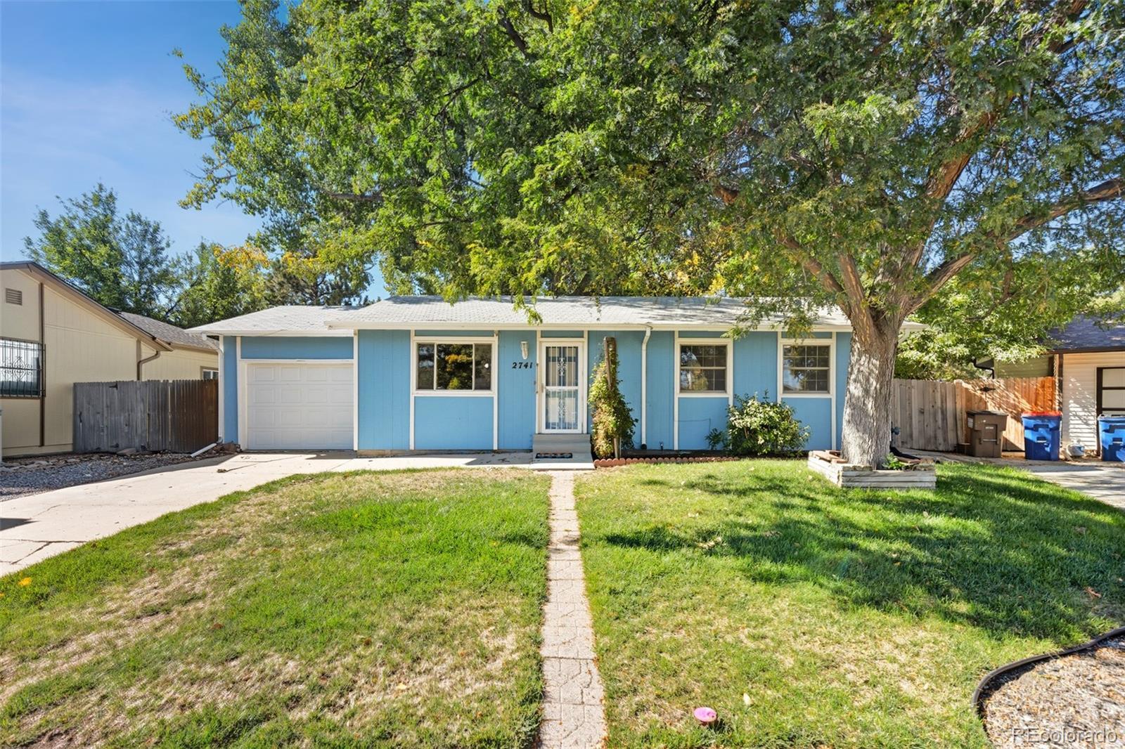 Photo of Listing #7200944