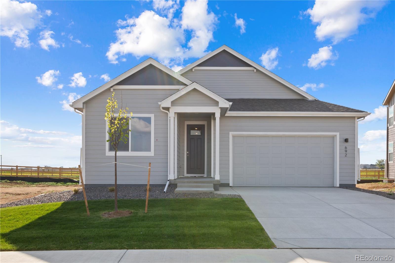 Photo of Listing #7200997