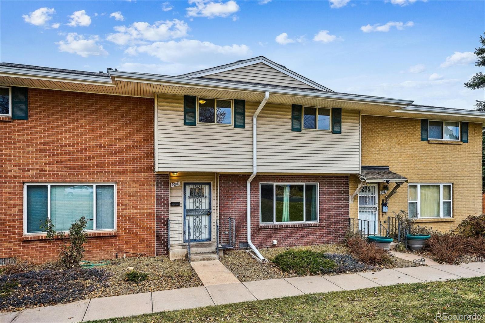 Photo of Listing #7201862