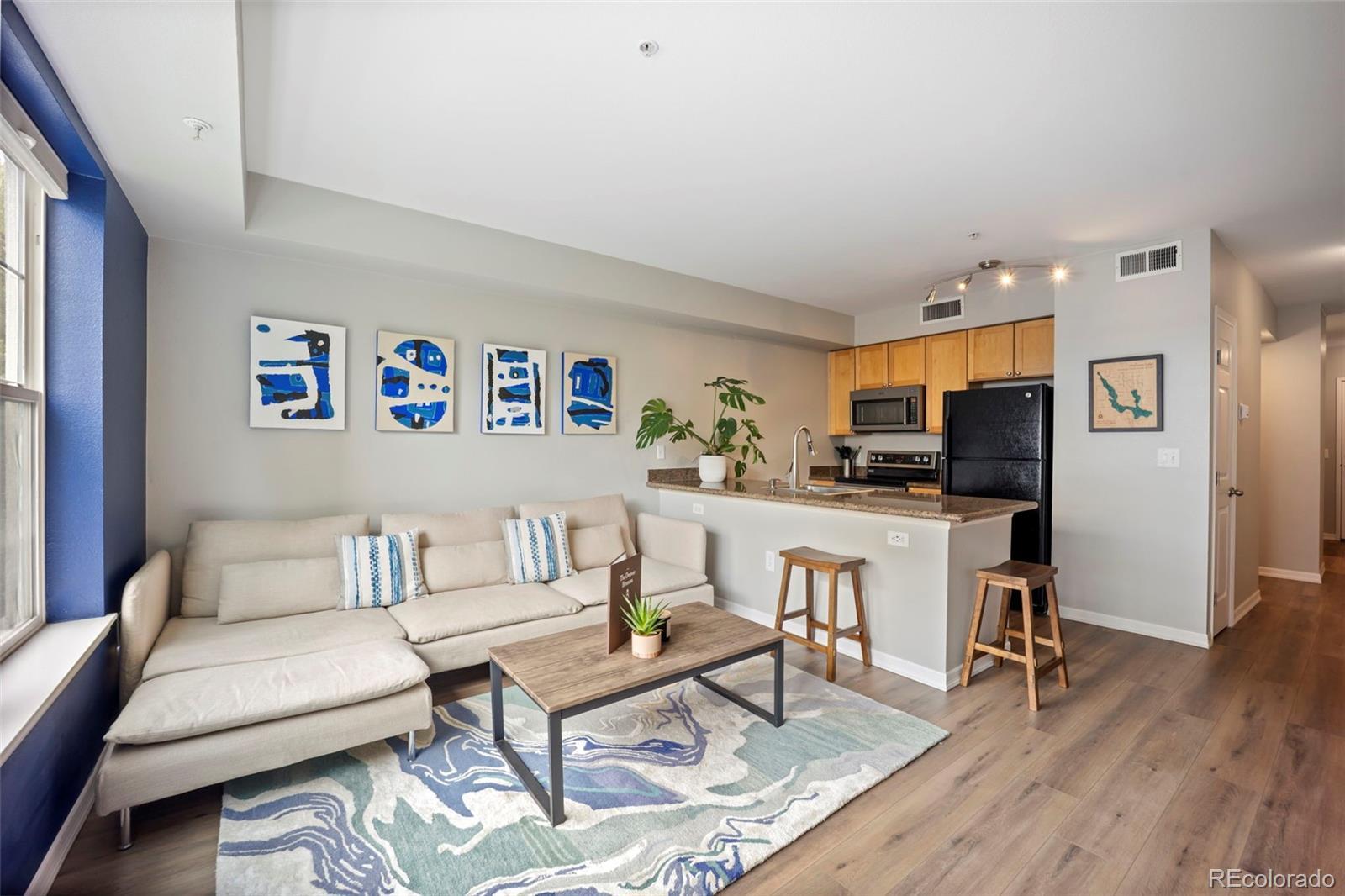 Photo of Listing #7202471