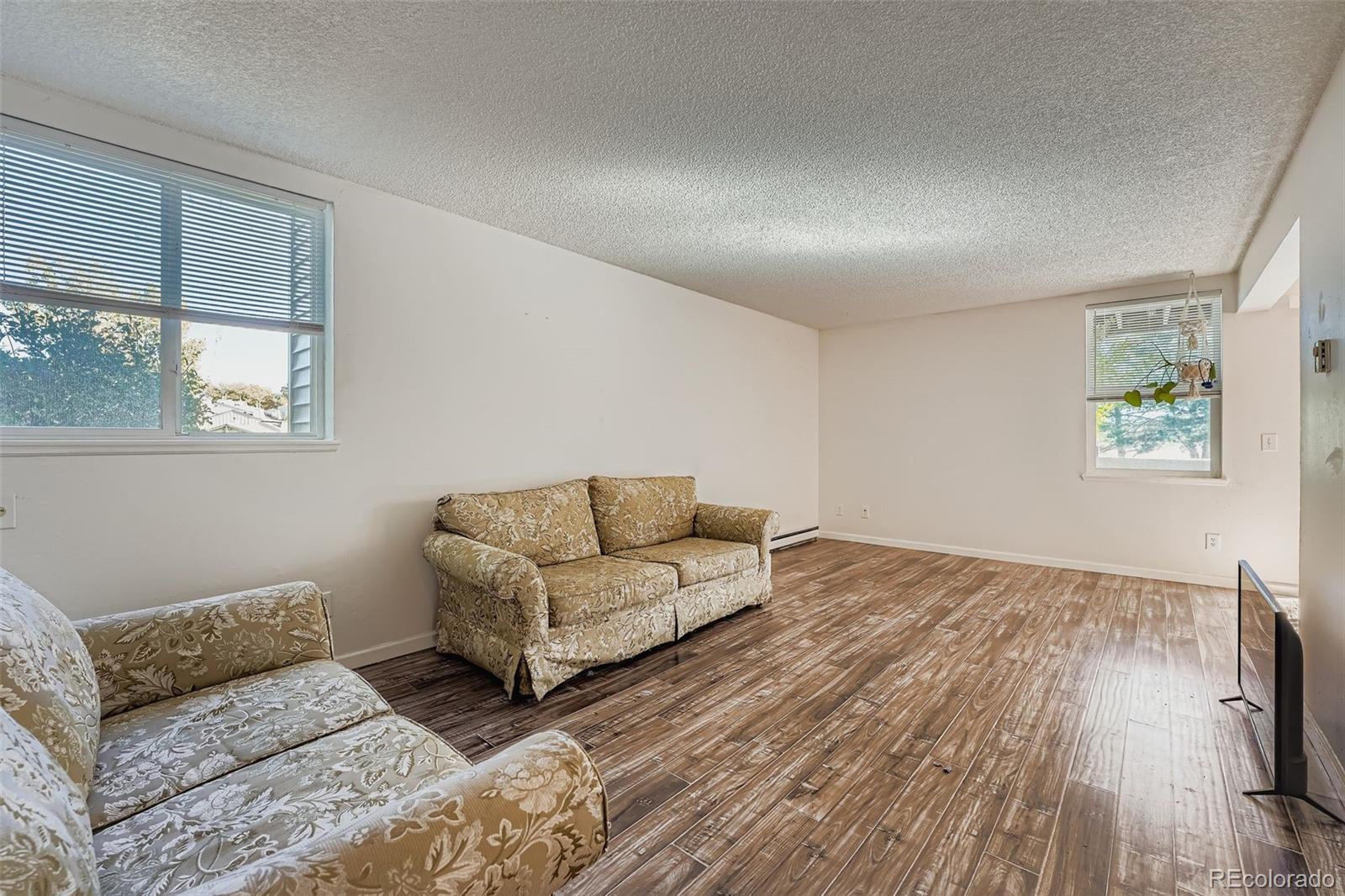 Photo of Listing #7202599