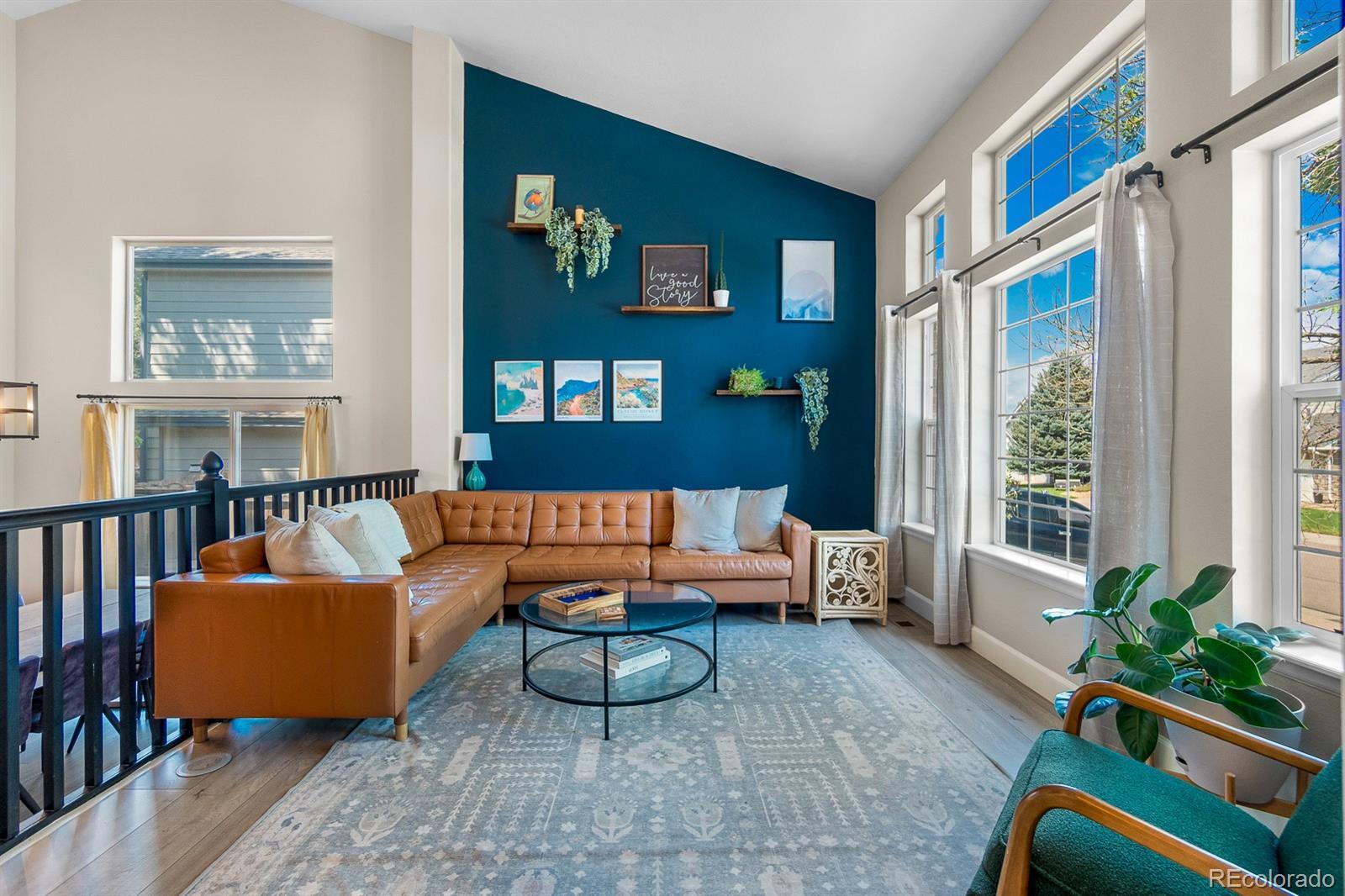 Photo of Listing #7203225