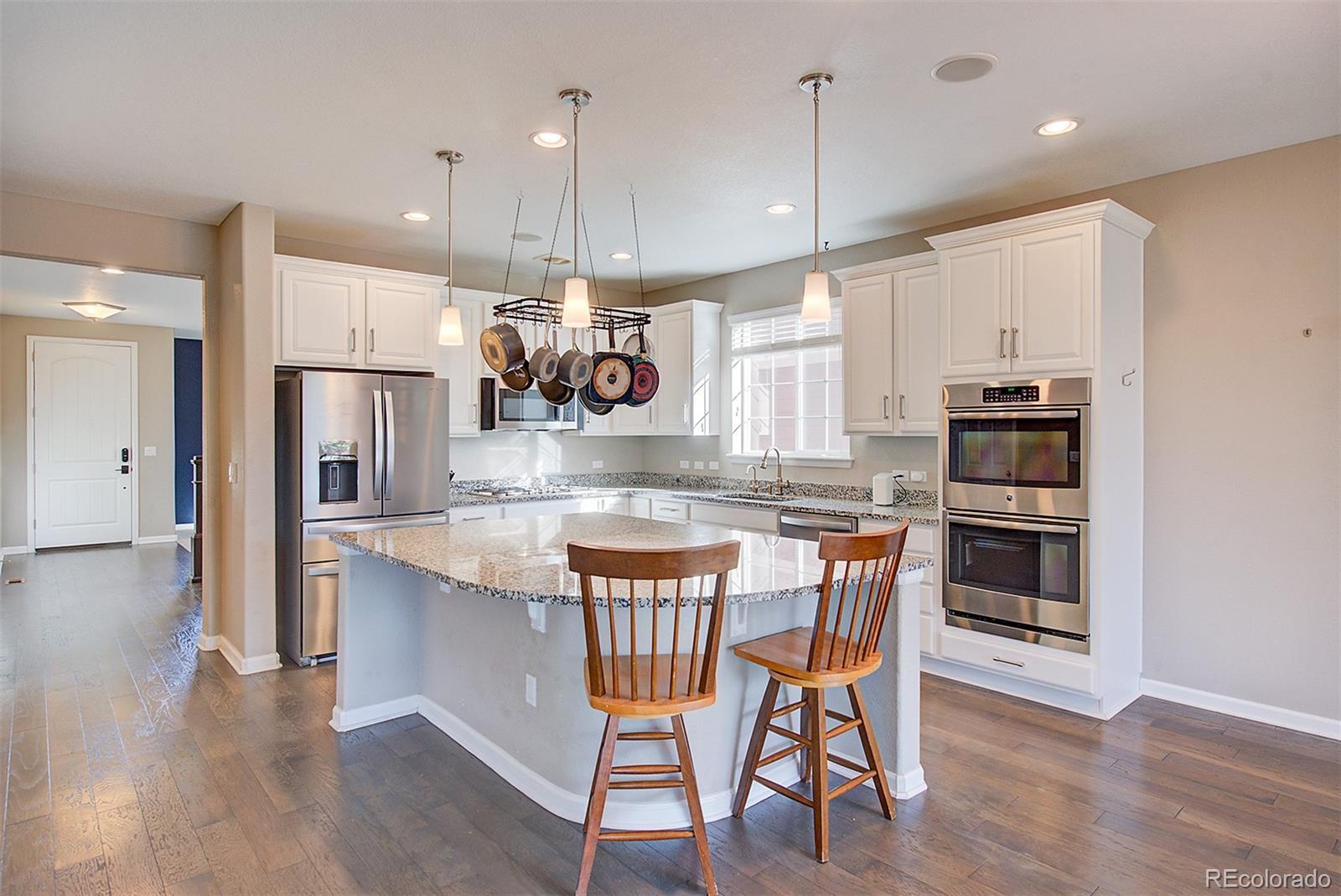 Photo of Listing #7204215