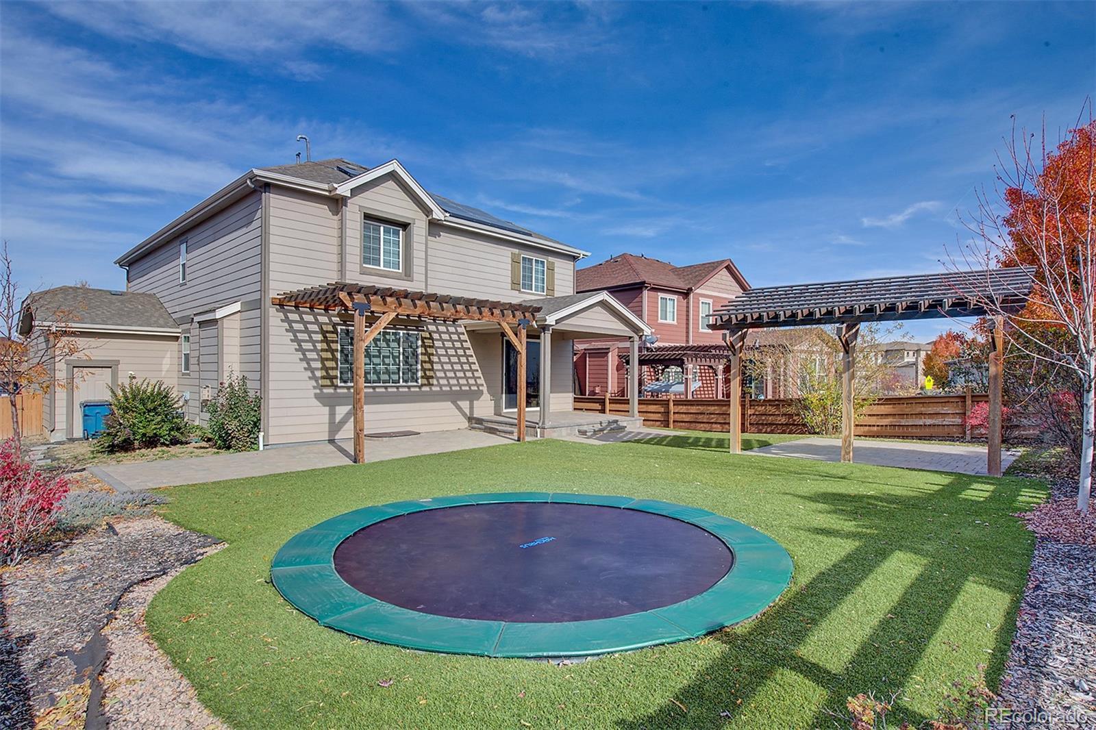 Photo of Listing #7204215