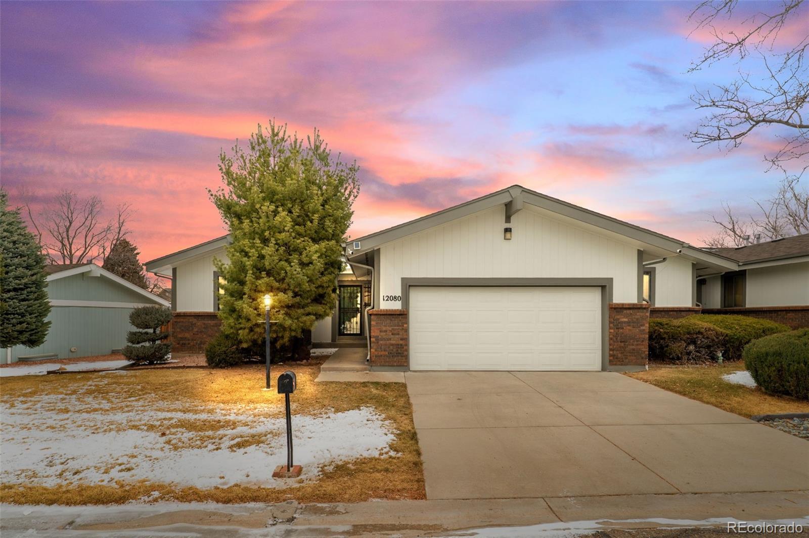 Photo of Listing #7204798