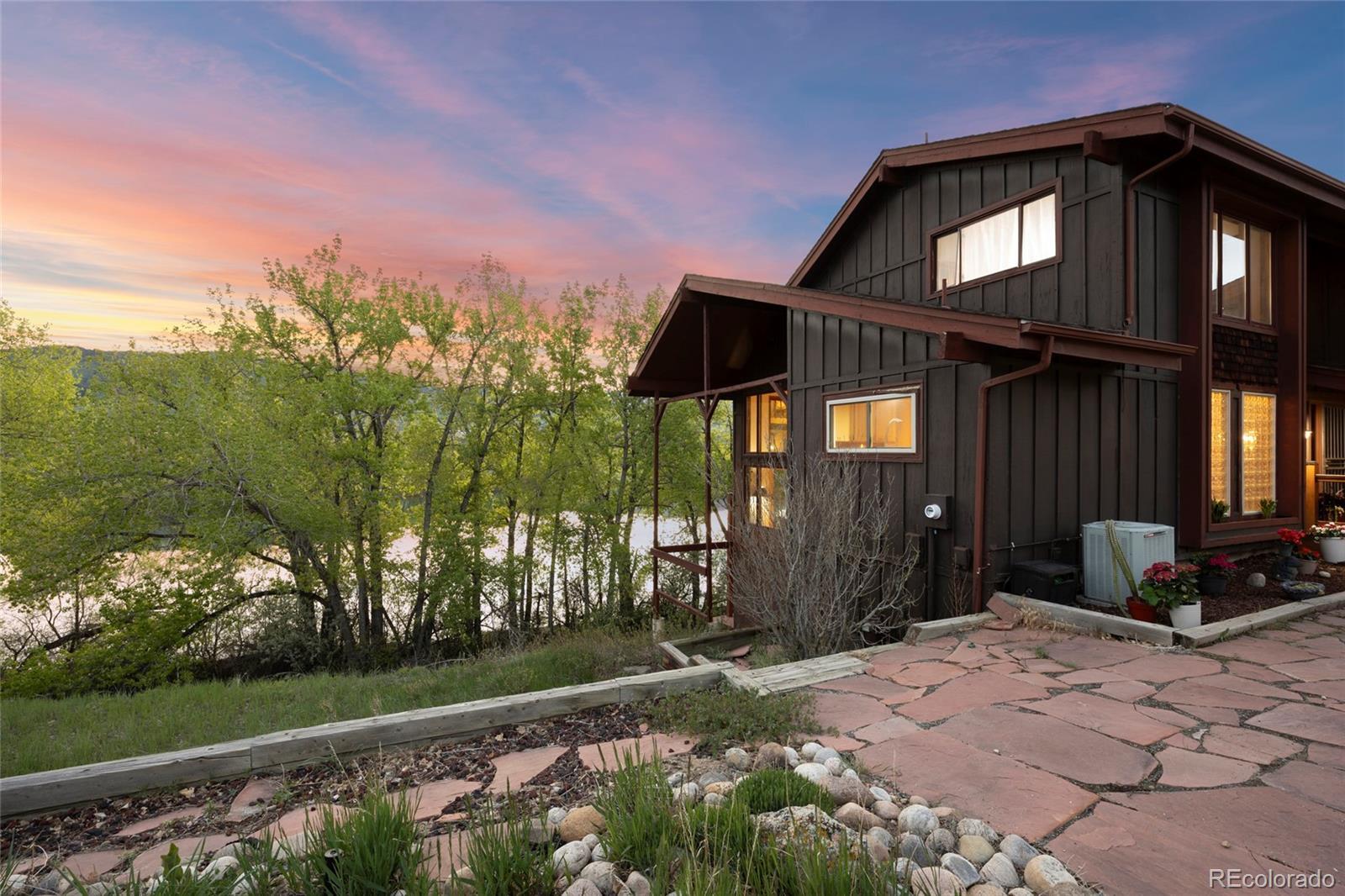 Photo of Listing #7205029