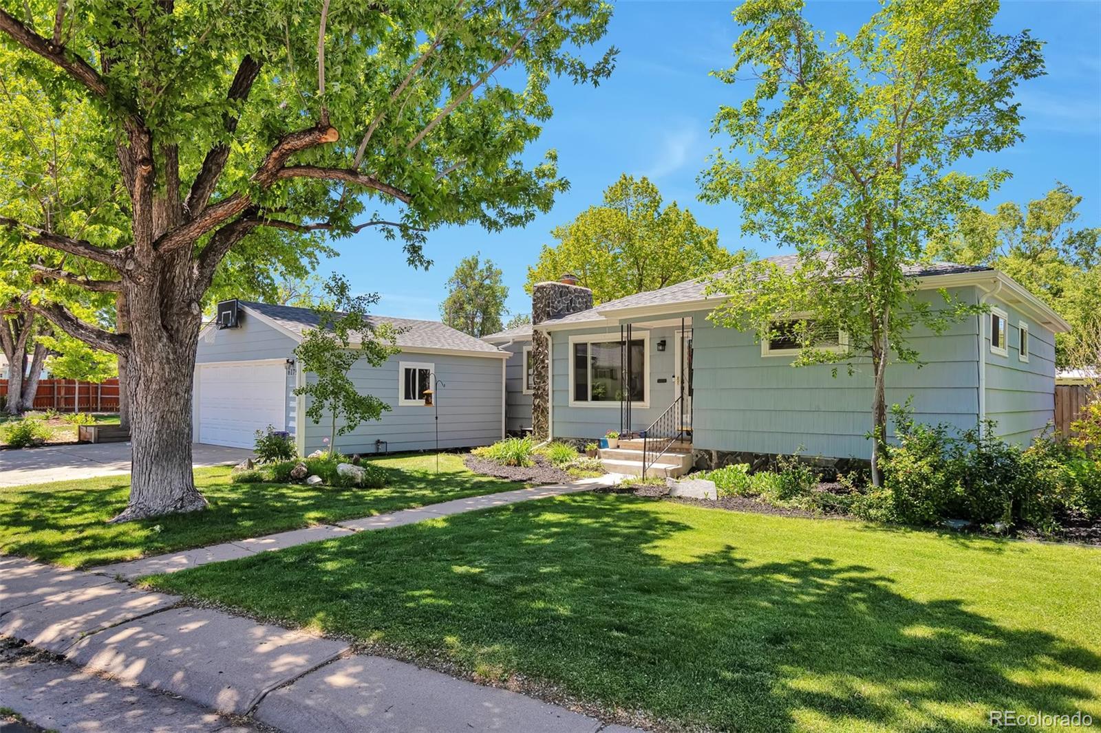 Photo of Listing #7205136