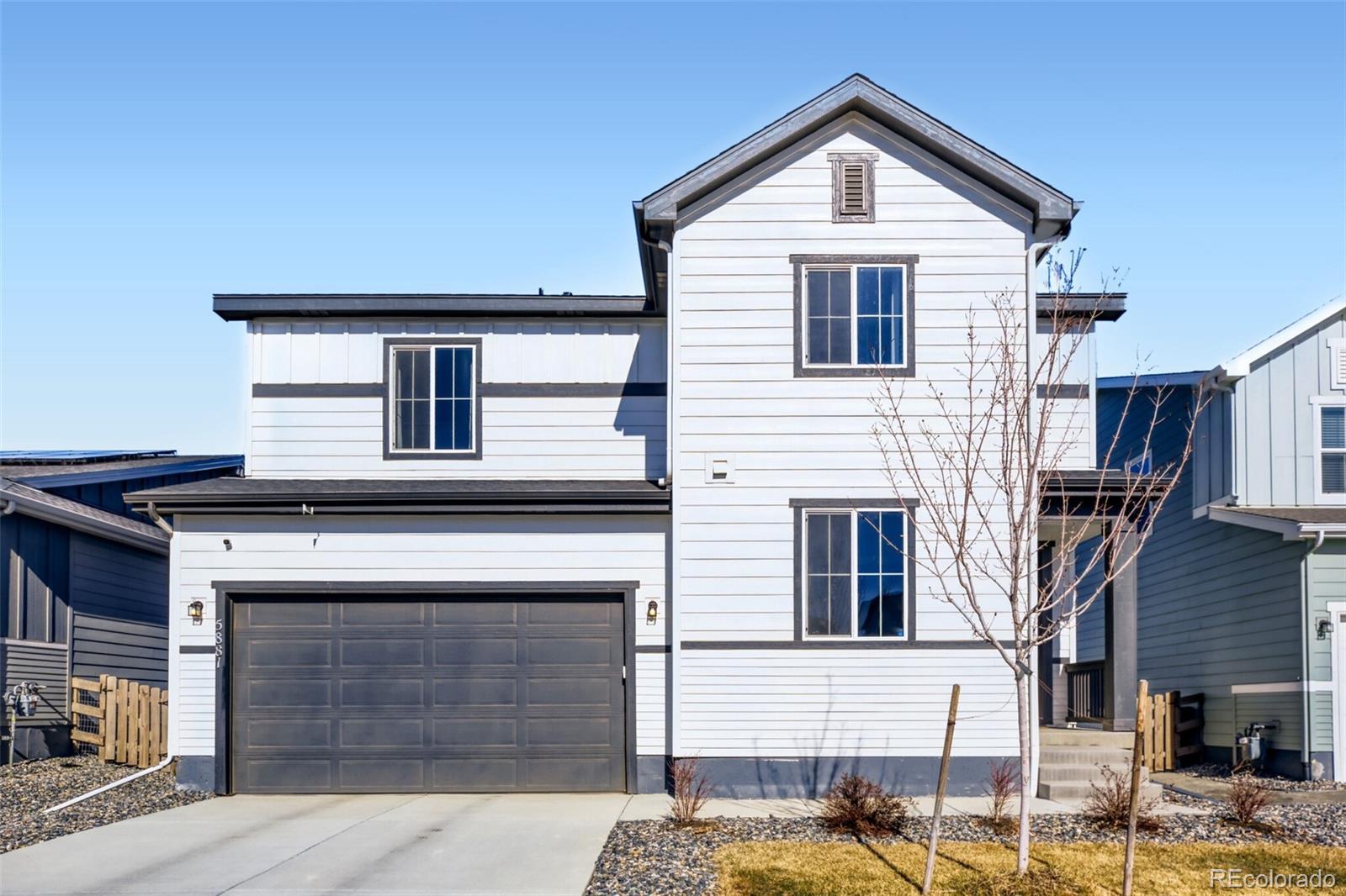 Photo of Listing #7205369