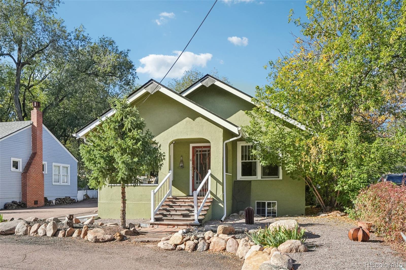 Photo of Listing #7206056