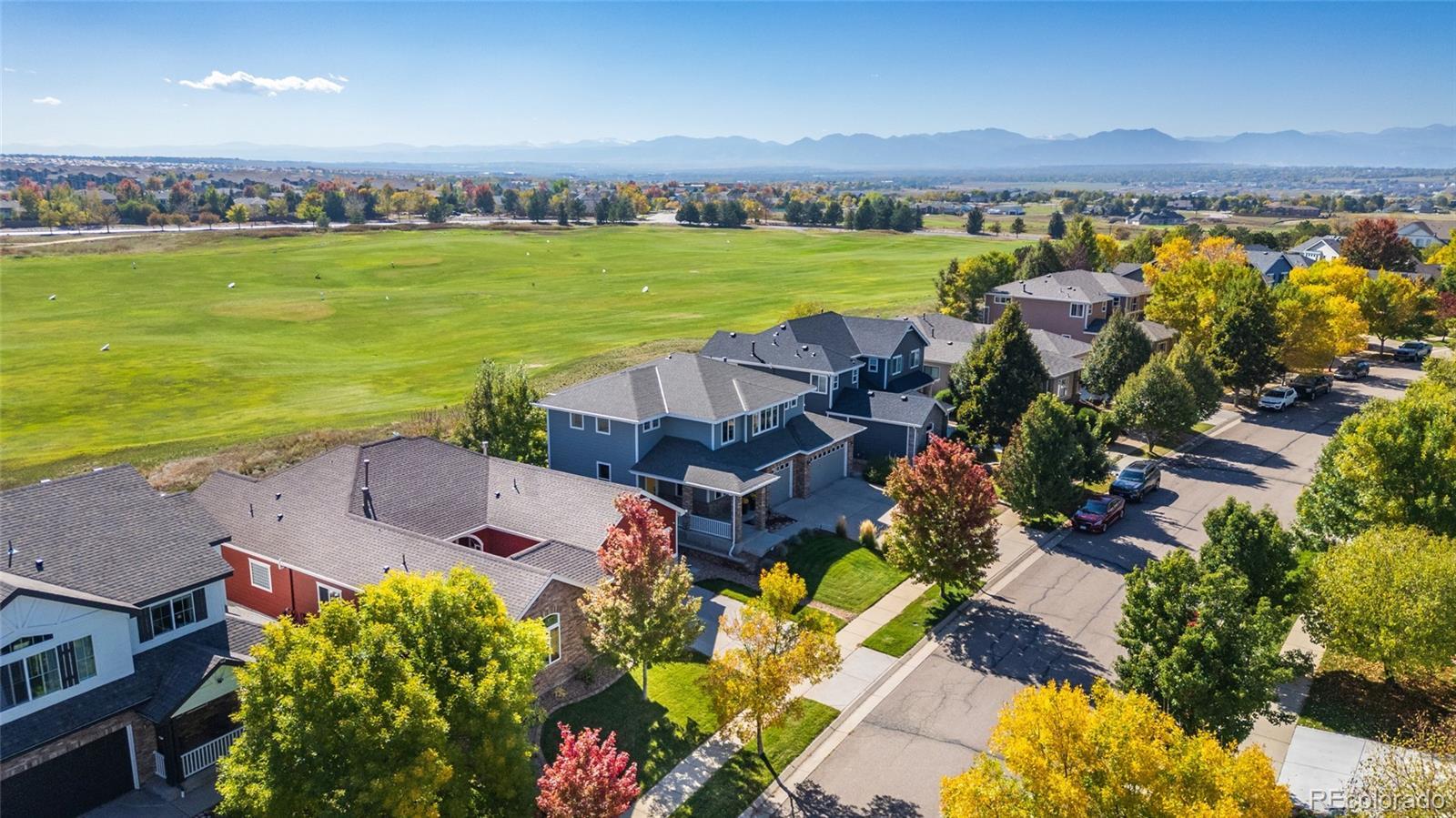 Photo of Listing #7206446