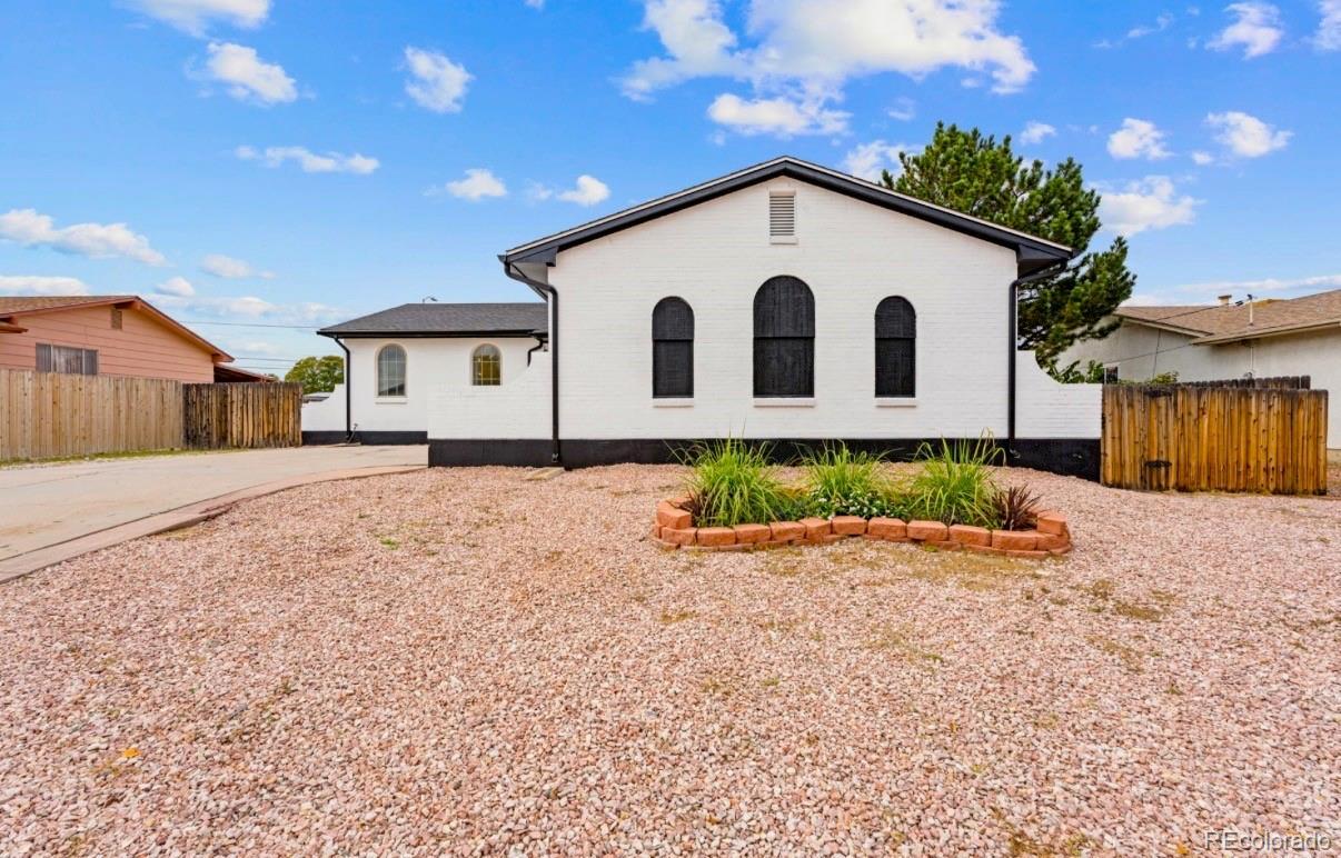 Photo of Listing #7206468