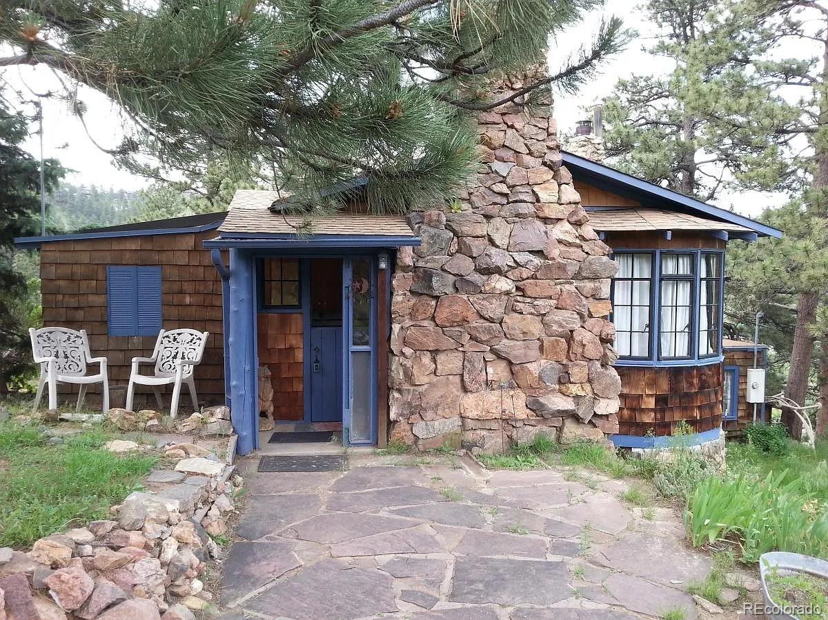 Photo of Listing #7207023