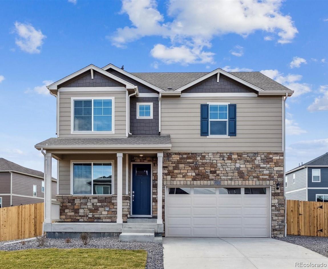 Photo of Listing #7208144