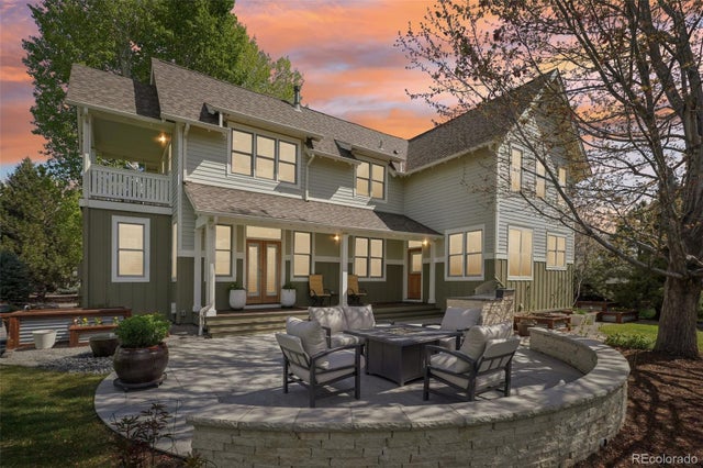 474 W Spruce Street, Louisville