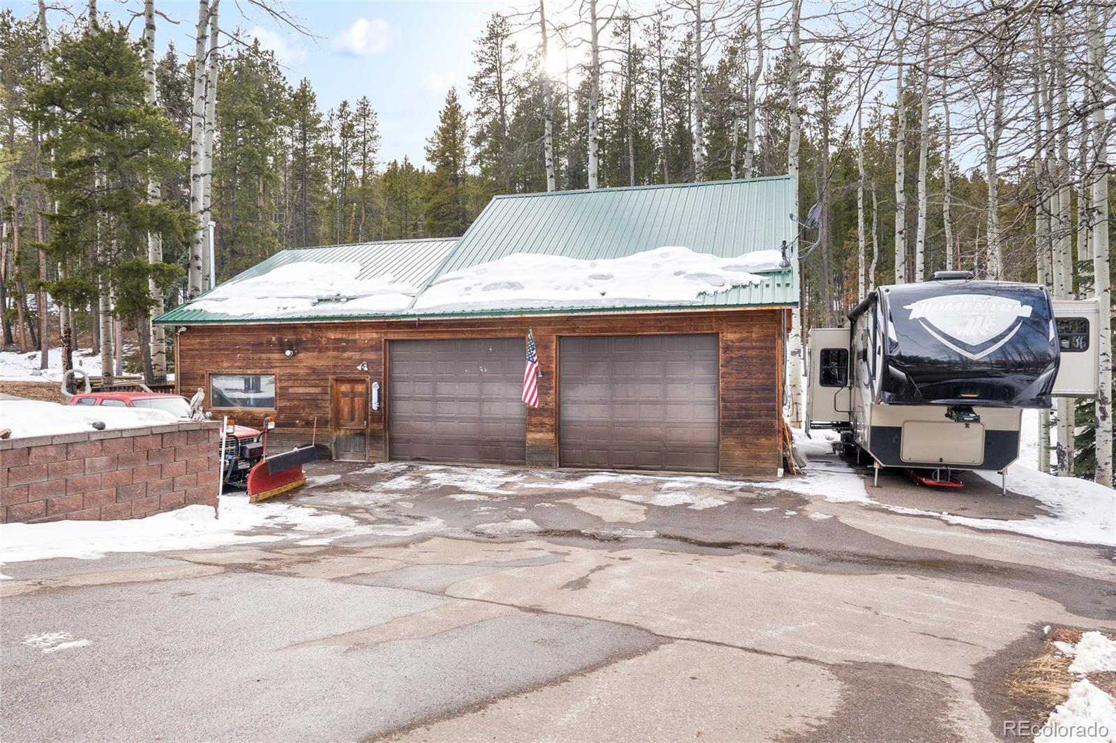 Photo of Listing #7209162