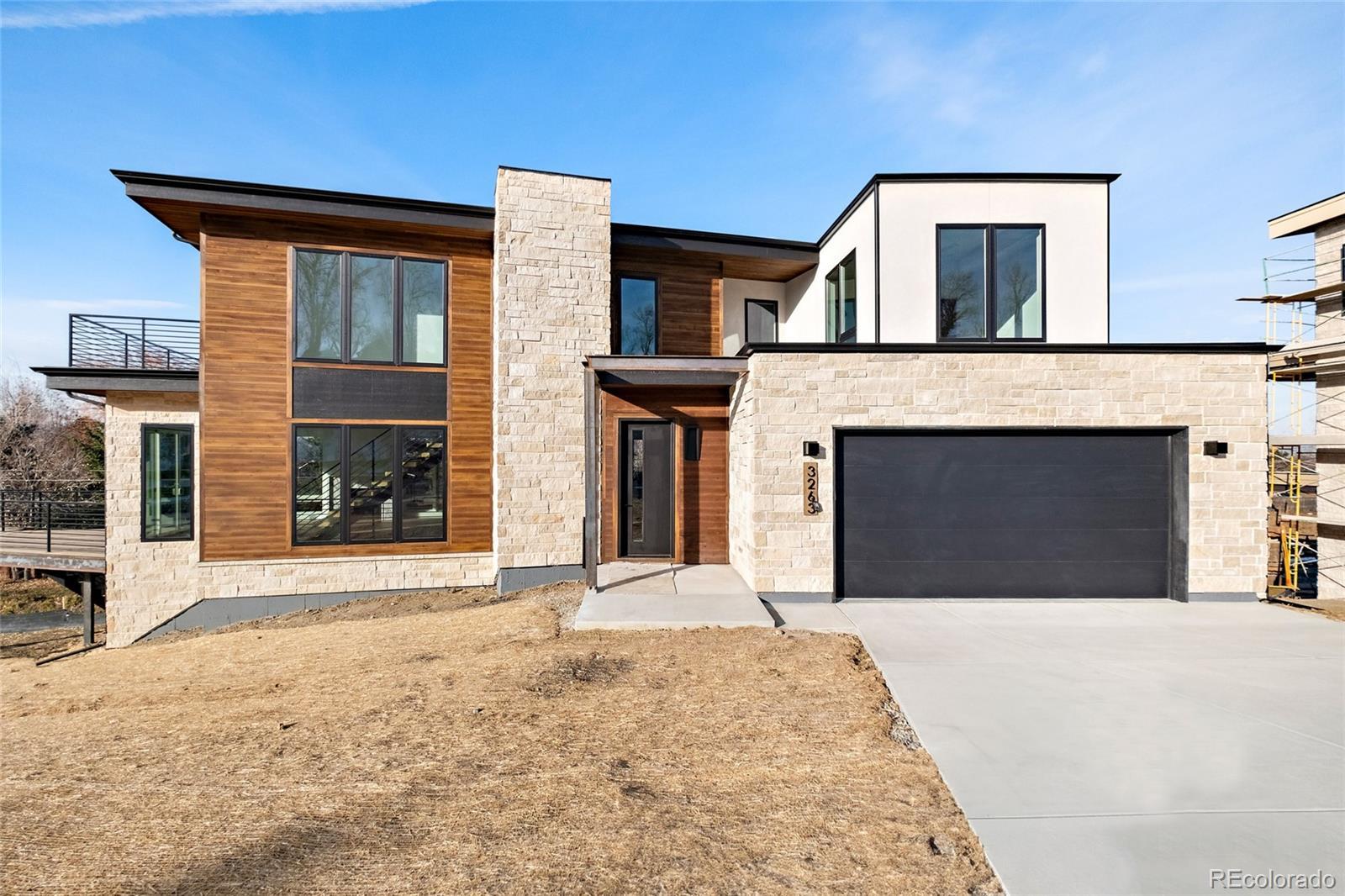 Photo of Listing #7211083