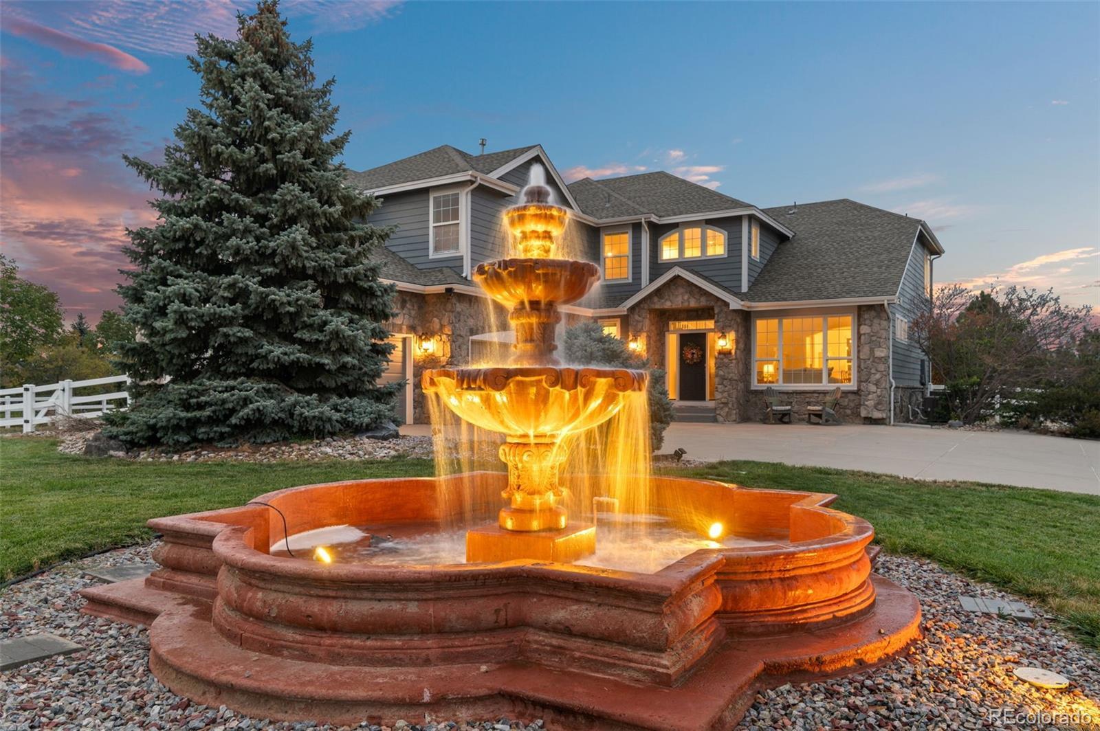 Photo of Listing #7211649