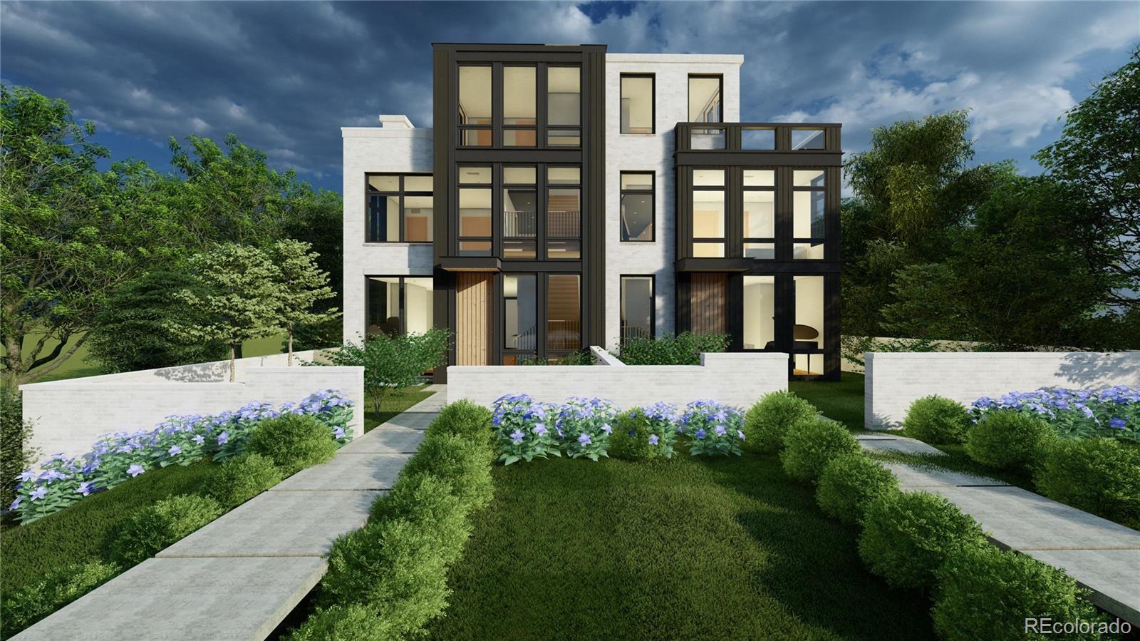 Photo of Listing #7211740