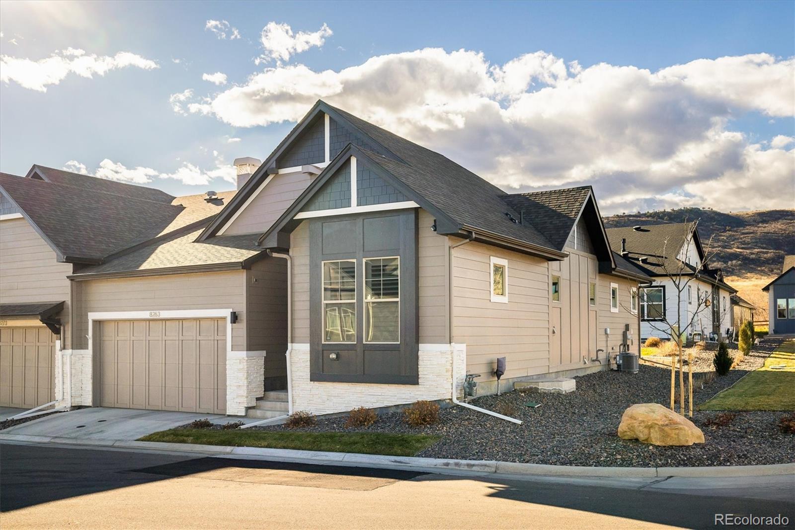 Photo of Listing #7212677