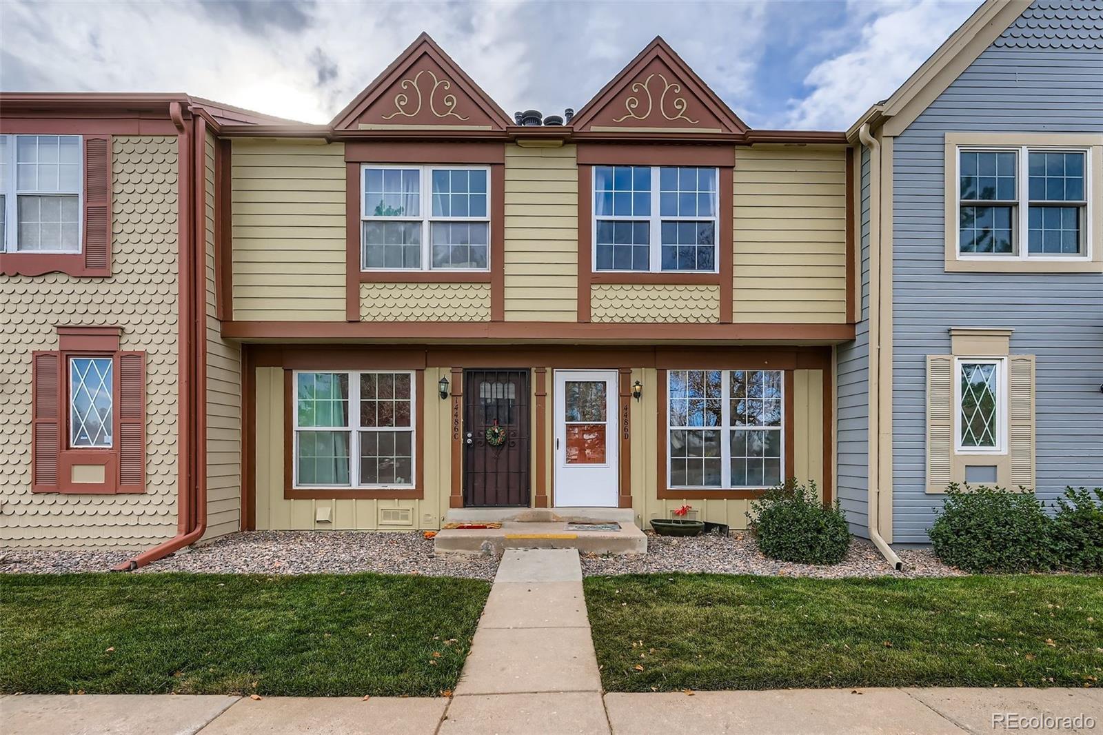 Photo of Listing #7214142