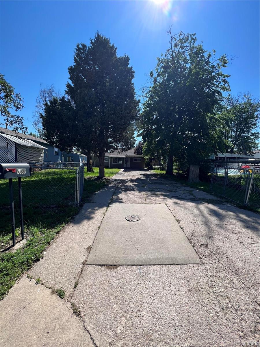 Photo of Listing #7214583