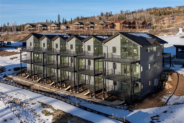 101 Wheeler Road, Winter Park