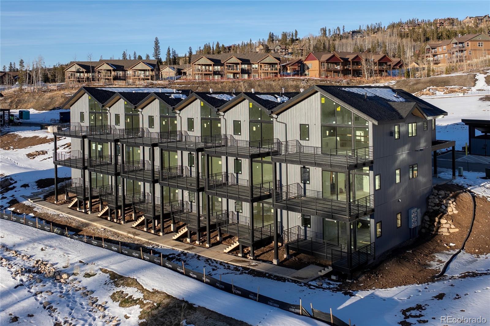 Photo of Listing #7214596