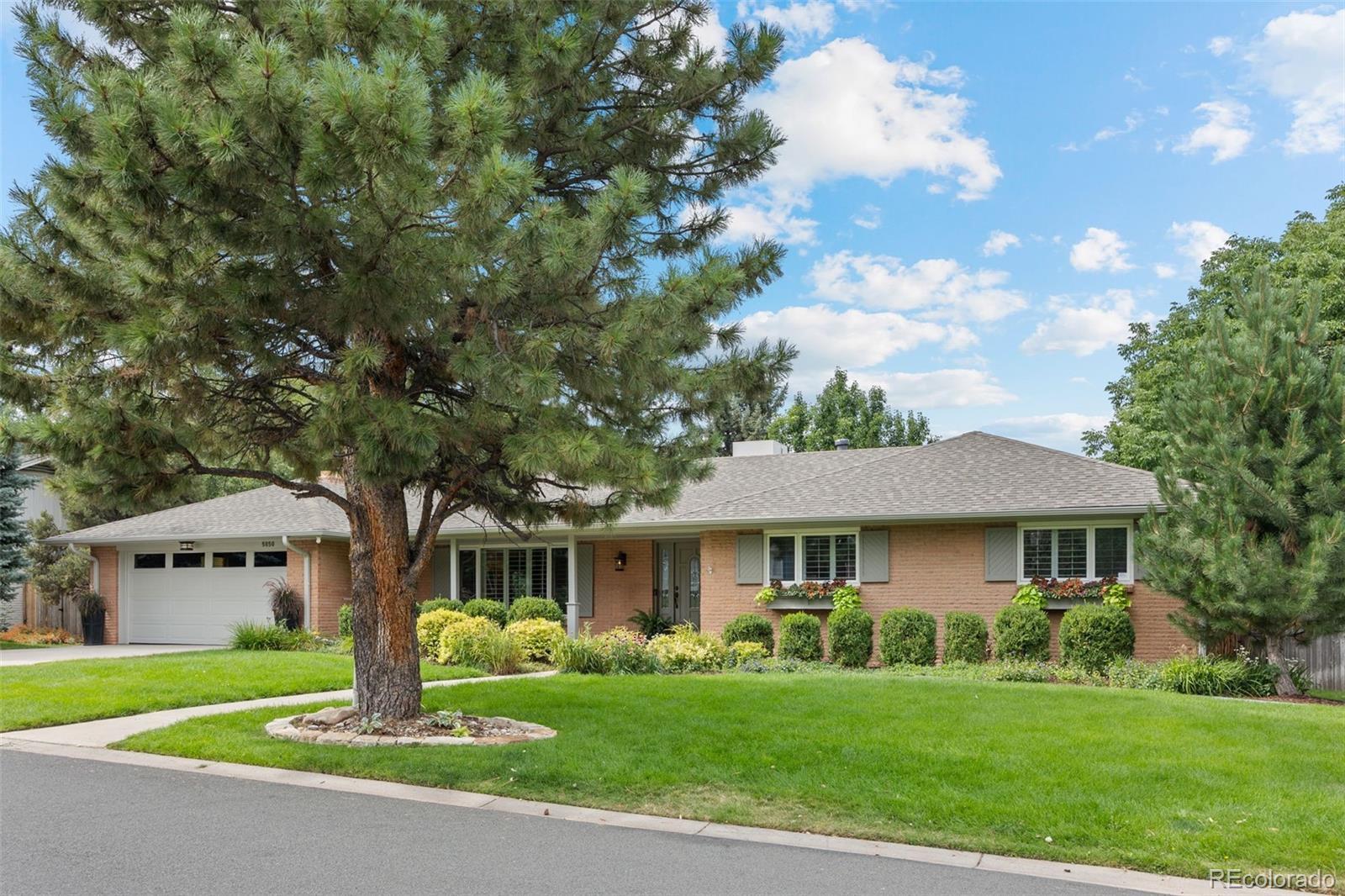 Photo of Listing #7215618