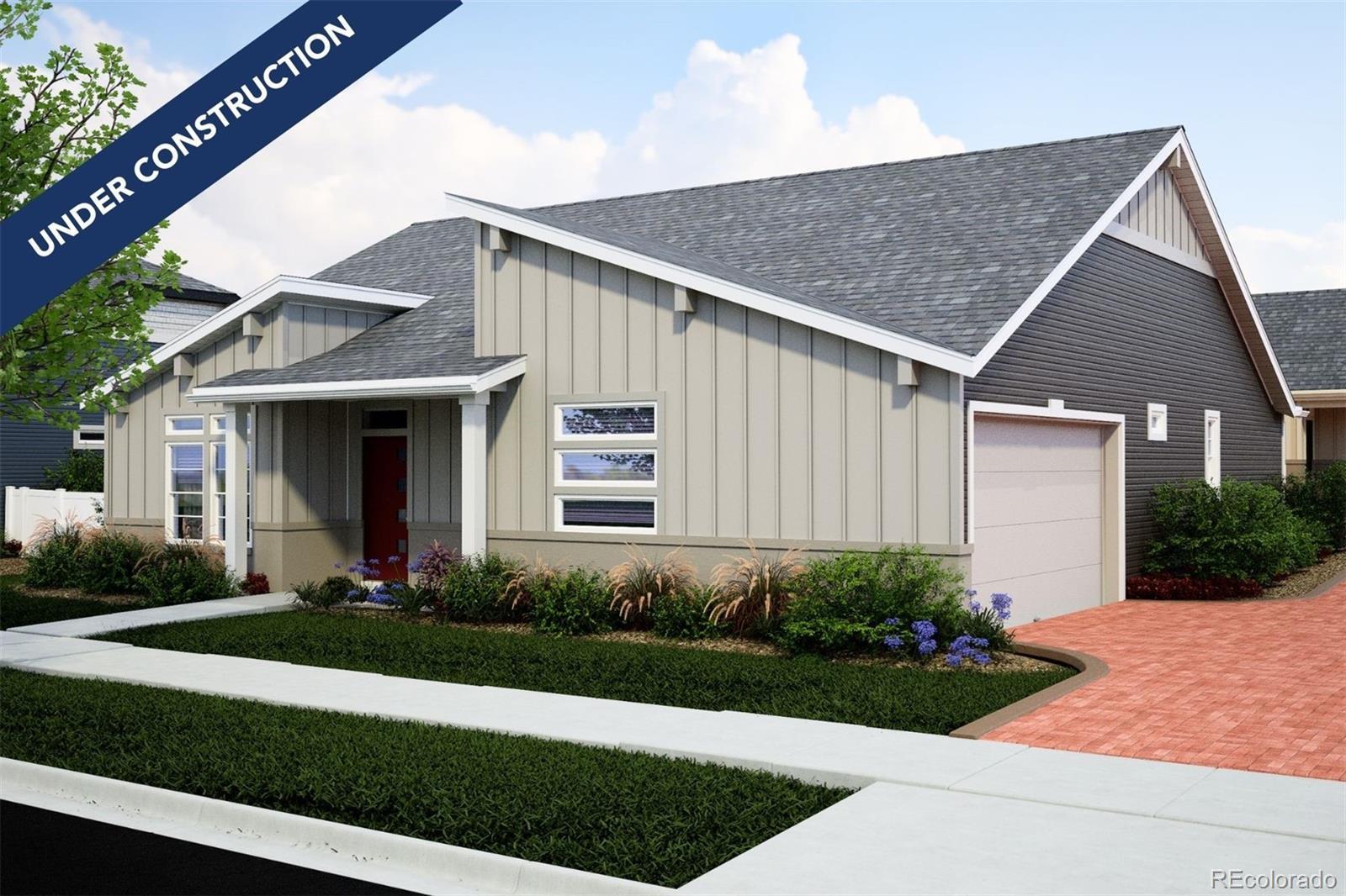 Photo of Listing #7215669