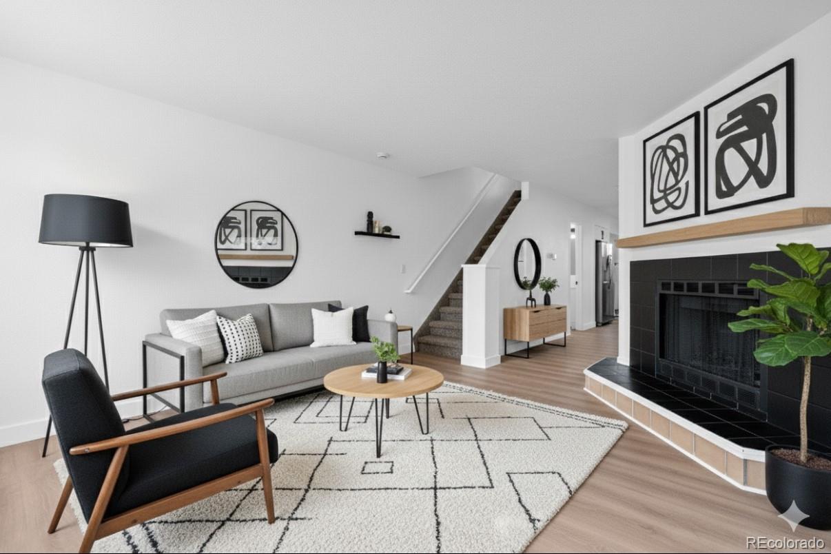 Photo of Listing #7216690