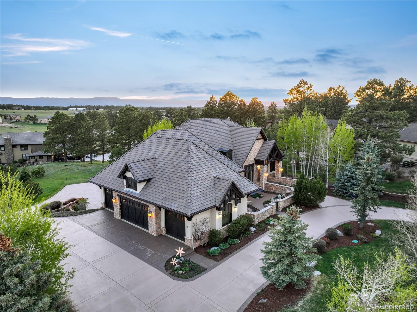 Photo of Listing #7218138