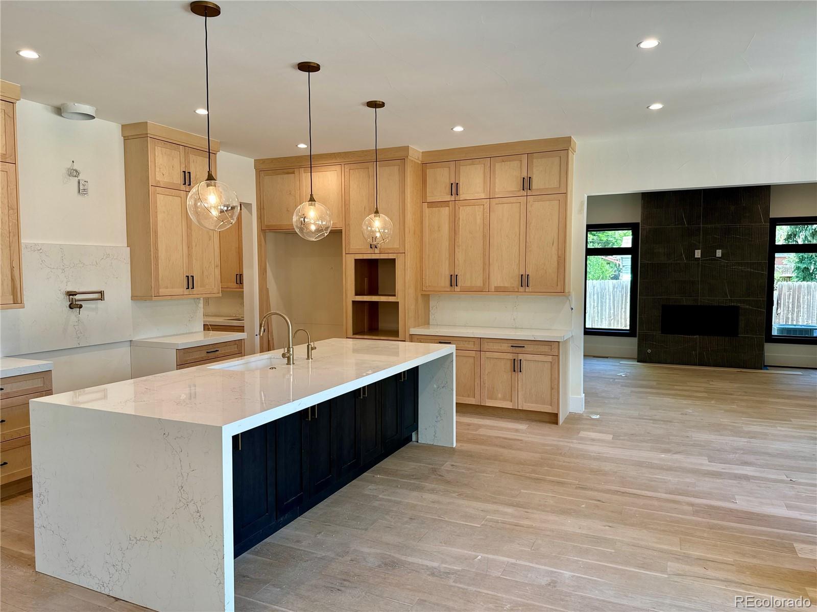 Photo of Listing #7220364