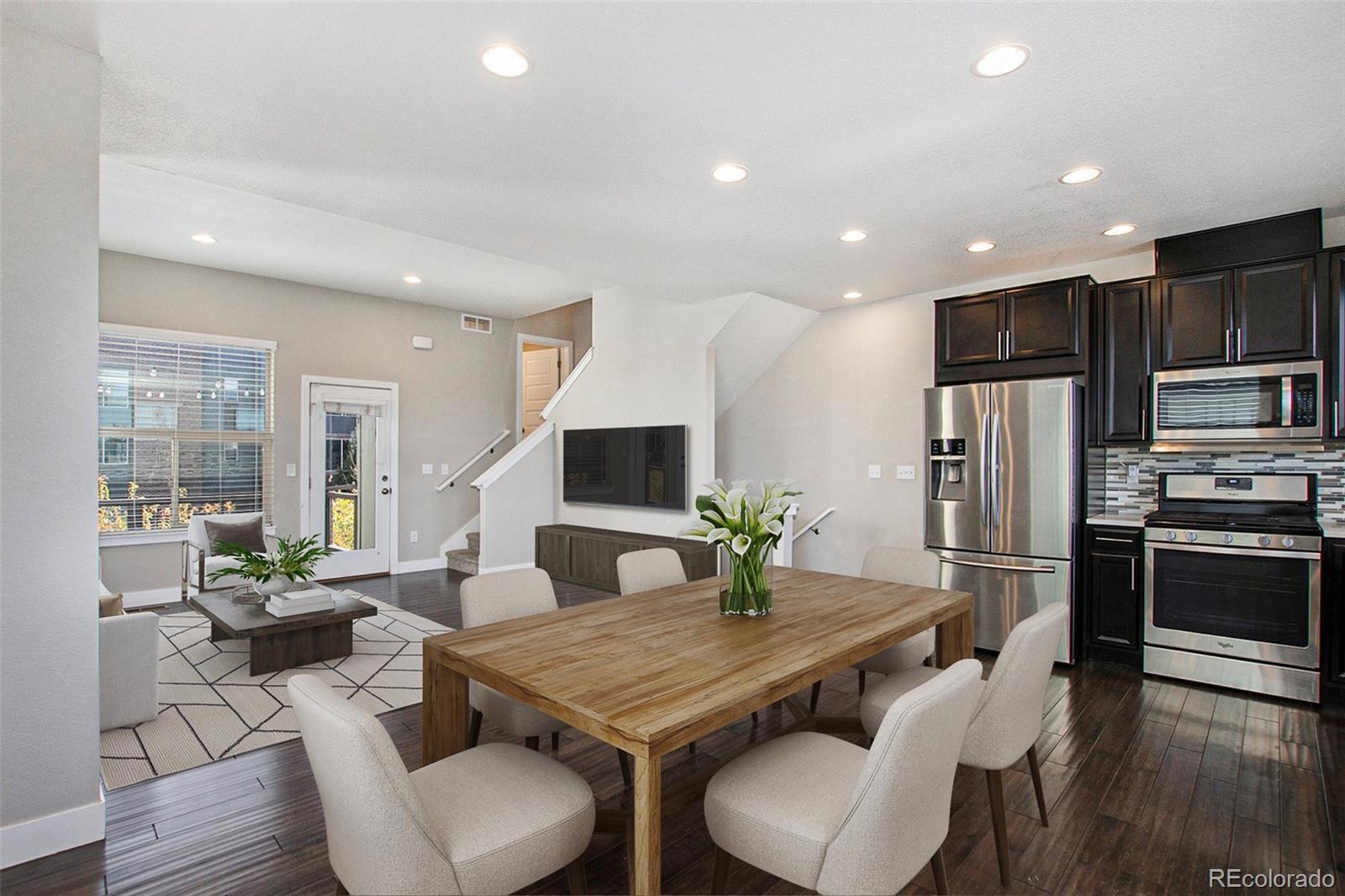 Photo of Listing #7220571