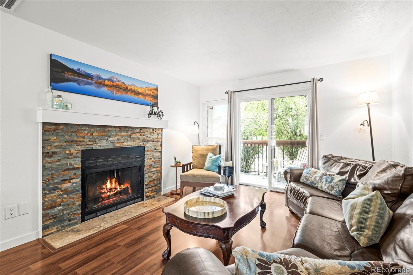 Photo of Listing #7221070