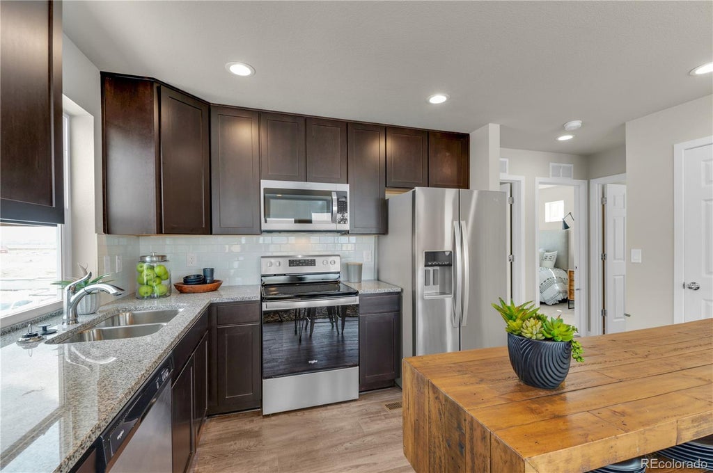 46550 Avery Lane, Bennett