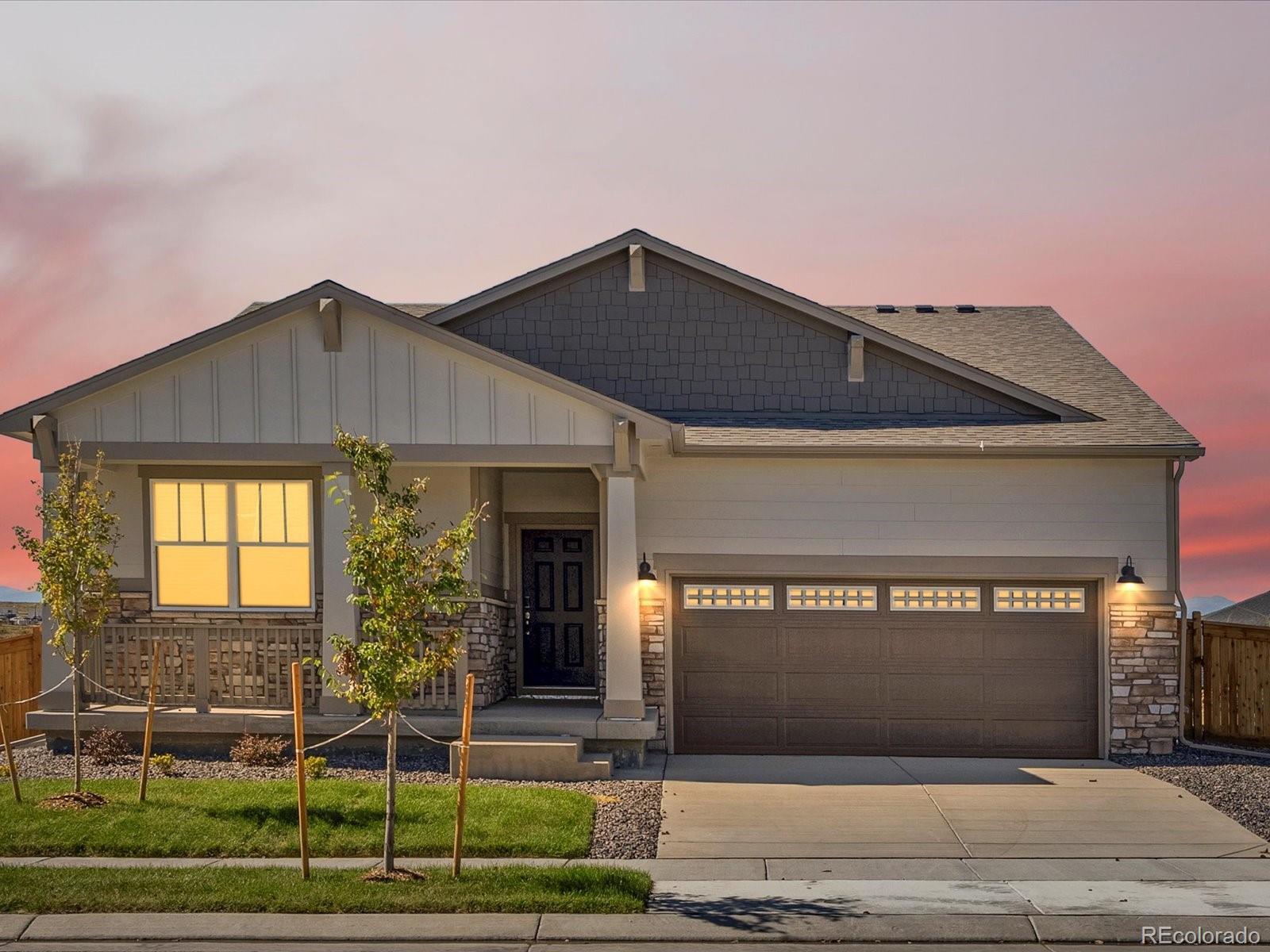 Photo of Listing #7222002