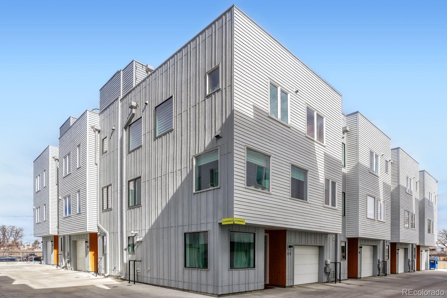 Photo of Listing #7222268