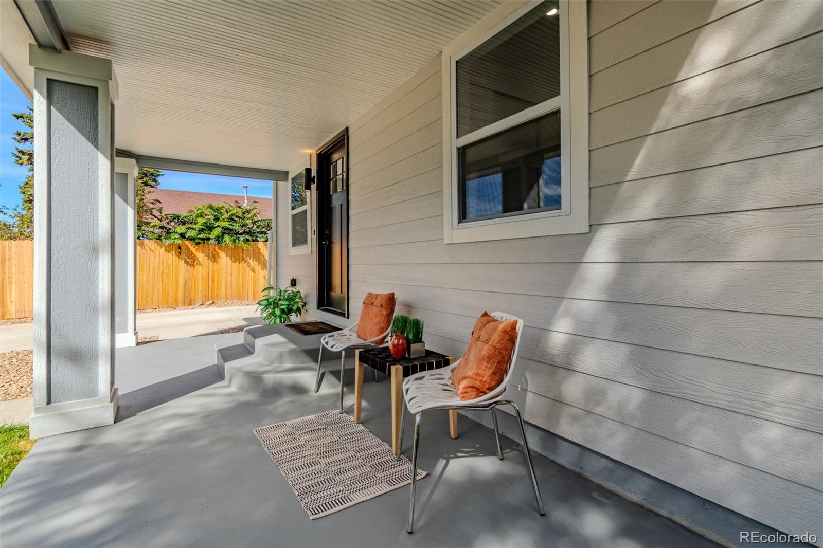 Photo of Listing #7224993