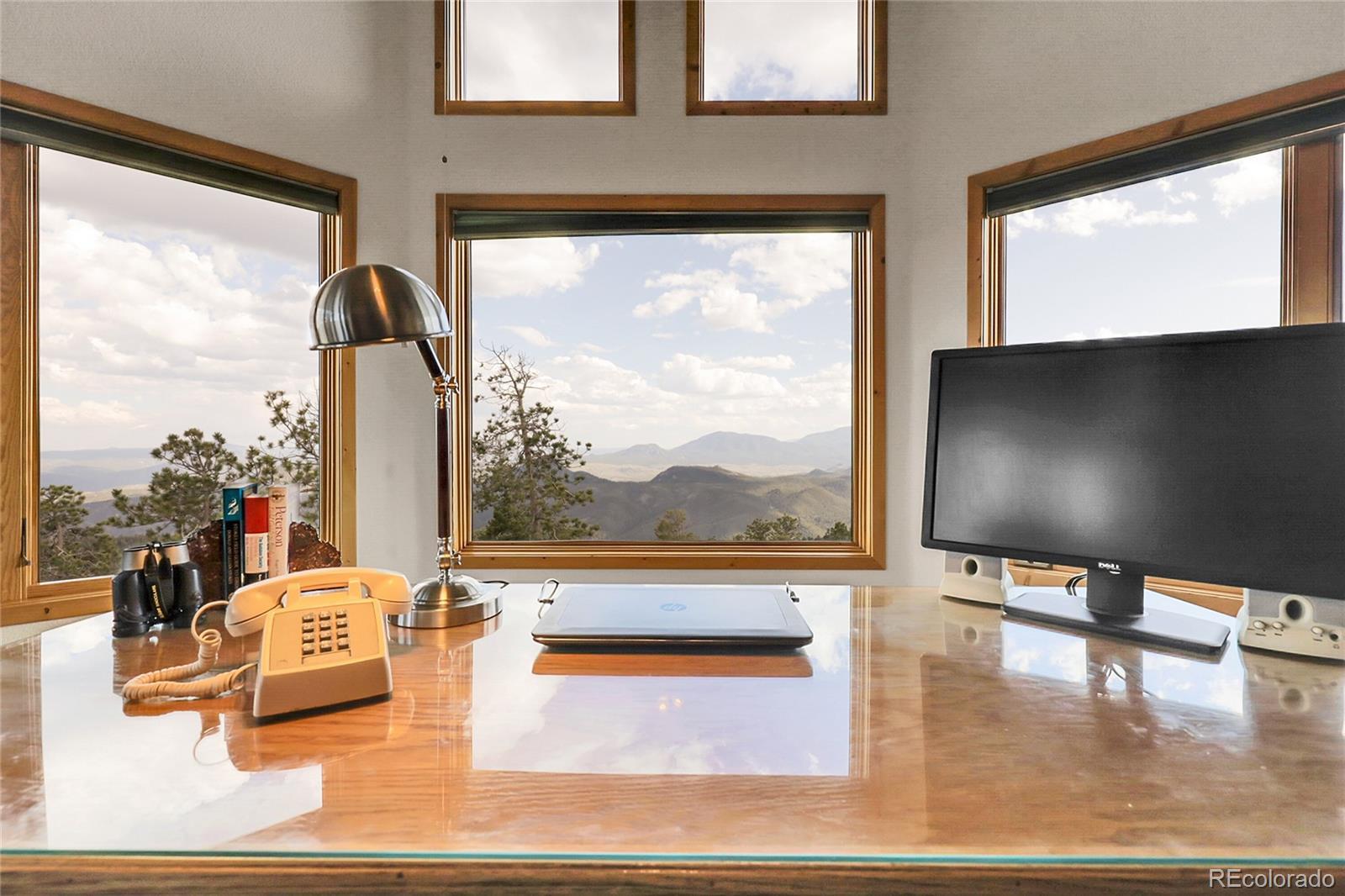 Photo of Listing #7225331