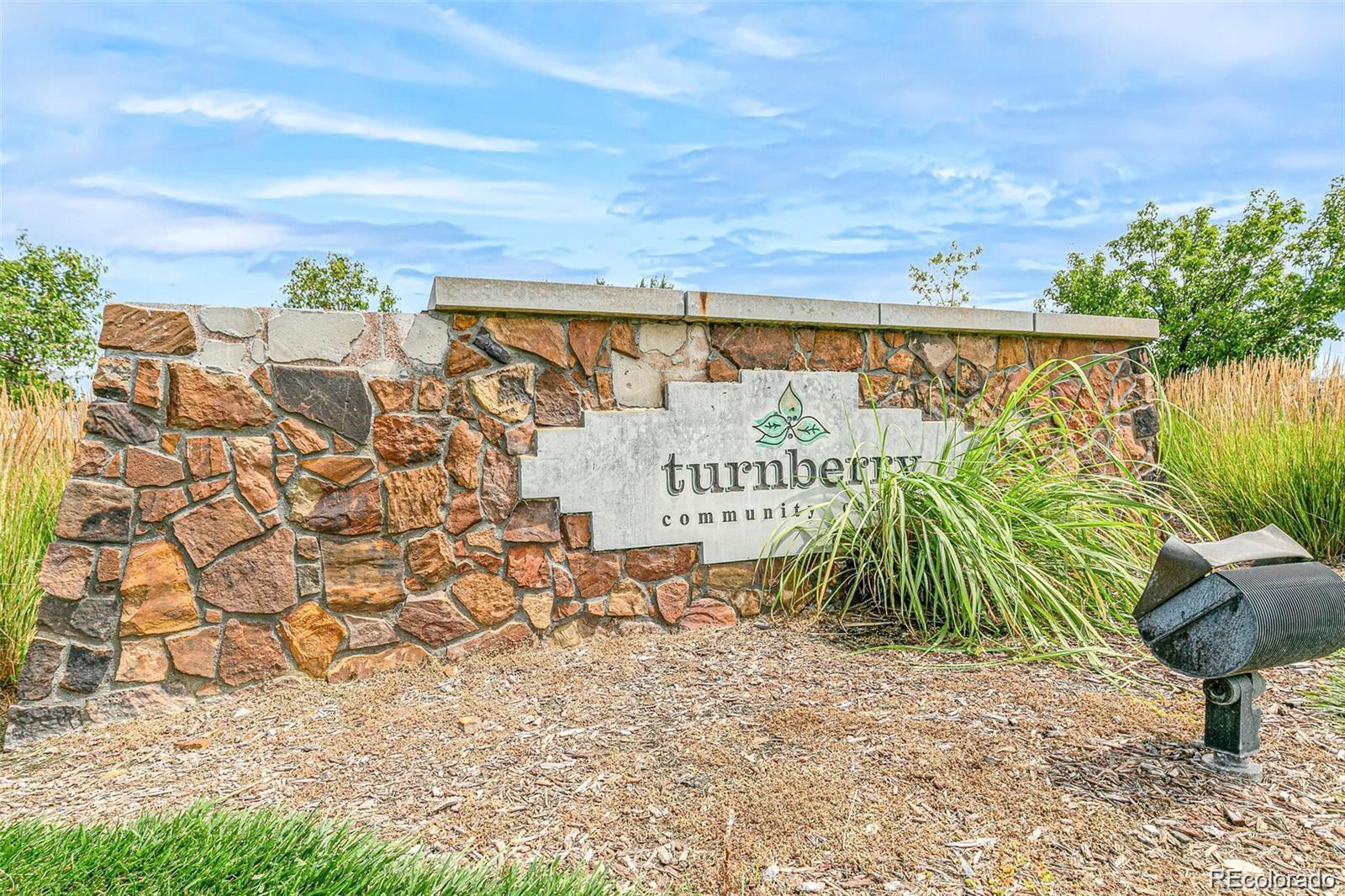 Photo of Listing #7226341